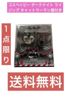 Item thumbnail for item 49e2321d-38ce-4567-84d3-e3a0206dd430