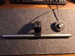 Item thumbnail for item 4c5aebed-a86d-45b9-b5f6-56971997c6d8