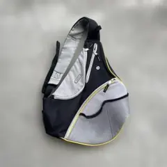 Item thumbnail for item 810afaf9-bab6-43e6-81c0-510afde9ccf3