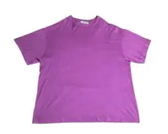 coupronde SHORT SLEEVE 5 MAGENTA