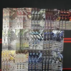 2025年最新】 バトルスピリッツ 光導デッキ コンプリート