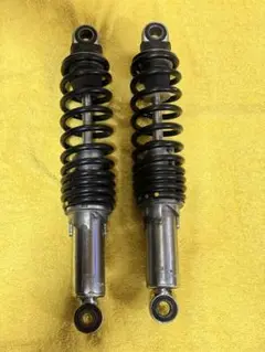m69318974116_1.jpg?1743669282