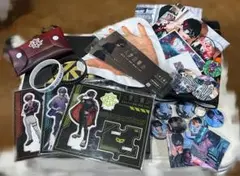 超学生 歌い手 グッズ まとめ