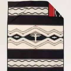 Item thumbnail for item b3d466b0-0961-43f4-b869-bf41a09af195