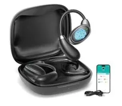 Item thumbnail for item d0947320-02c3-4d2e-a101-f199592807a0