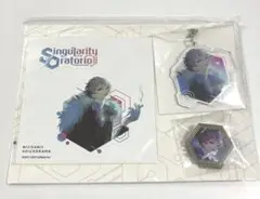 Item thumbnail for item 45ec6f8c-abc0-4c7d-8e81-d79e194c3044