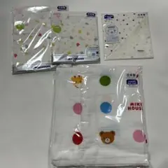 Item thumbnail for item 449c0948-43f7-494b-9a51-02ba99cfd461