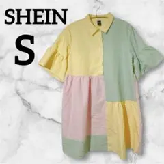 Item thumbnail for item 7d035cee-558e-48e3-9439-9dd38cfe046c