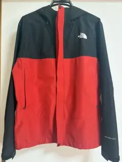 Item thumbnail for item 72651cc5-974a-4738-9773-5f809c90891e