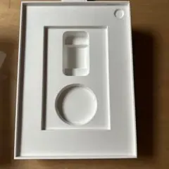 Apple iPad とMagic Keyboard Folio他　空箱