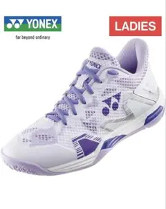 Item thumbnail for item db63785e-31cd-48b7-ba1d-76afad9f8aab