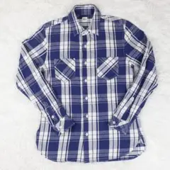 Item thumbnail for item a075c83e-d06a-400d-9b18-6fa5da13eb4f