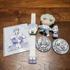 カラフルピーチ　ヒロくん　まとめ売り