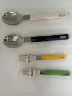 Item thumbnail for item 5aa69911-2e4c-40b9-9070-27353205570c