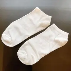Item thumbnail for item e61df61a-725a-4d06-bd4c-bb6751b83dcd