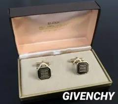 Item thumbnail for item eb21c188-169b-479b-acdd-d68a04941fa2