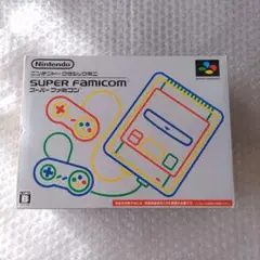 任天堂 ニンテンドークラシックミニ スーパーファミコン