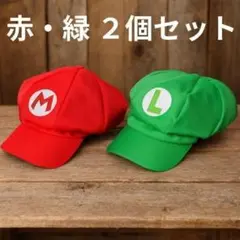Item thumbnail for item a3ed3dc9-1a76-4460-a47f-060639883345