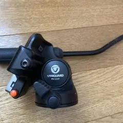 Item thumbnail for item e13346bd-701f-4f8f-90b1-597bf5b71700