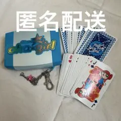 2025年最新】矢口聖来の人気アイテム - メルカリ