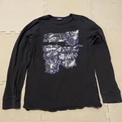 Item thumbnail for item ef57df51-e990-4643-8893-ad1e44f7ac58