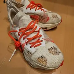 Item thumbnail for item 2da73dc0-6f73-4b01-b4b7-769eeaeb5e09