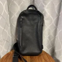 Item thumbnail for item ba3abc20-b182-468a-9040-4cb70eddb277