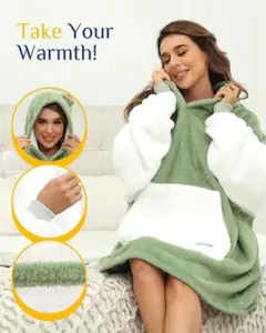 Item thumbnail for item cd4020ed-b514-4705-8a34-ee053a757098