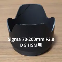 Item thumbnail for item 19d54bf5-bbff-4e3d-8127-2dd2b5386ddb