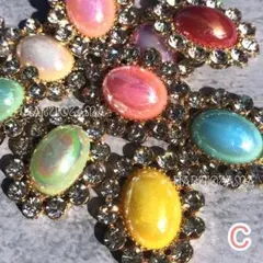 Item thumbnail for item 3a0ef6d2-c1d5-4148-a666-009d5fb2c47e