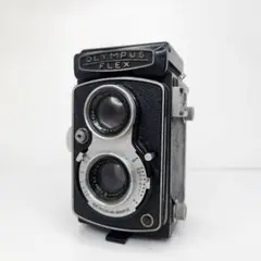 2025年最新】olympus flex 二眼の人気アイテム - メルカリ