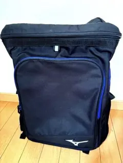 Mizuno リュック