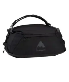 Burton Multipath 60Lエクスパンダブル ダッフルバッグ