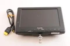 Item thumbnail for item 6abfa65d-5776-406a-9ab6-ba6d515e40ae