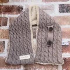 Item thumbnail for item 5431300d-4158-4356-b252-effd662712df