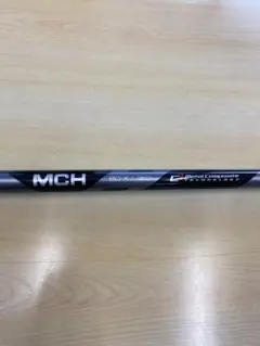 Fujikura MCH 80X/350 シャフト
