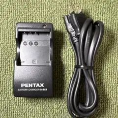 美品✨PENTAX Optio A10✨動作確認済 スマホ転送OK 可愛いすぎる 2025年最新】Optio A10の人気アイテム - メルカリ