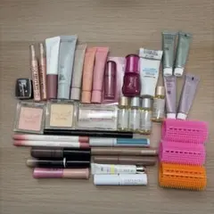 Item thumbnail for item f7bd92db-2de2-4f54-bcc5-2fc4ab5e6c3d