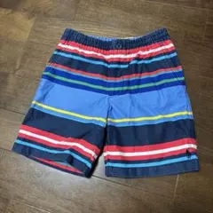 Polo Ralph Lauren 子供　140 ハーフパンツ