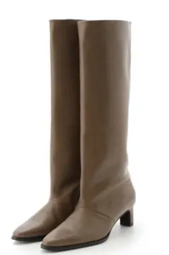 Item thumbnail for item 04089ebe-99b3-4b35-88c6-796982fd6a08