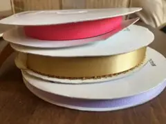 Item thumbnail for item b7253025-3c31-4315-938d-8c5a29cee64d