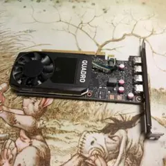 K2商事出品QuadroP1000まとめ発送 2025年最新】QuadroP1000の人気アイテム - メルカリ