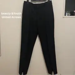 Item thumbnail for item 5a5a342b-d7f1-42bc-b24f-d2d01463c820