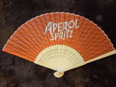 Item thumbnail for item e4ecb497-3a46-4876-b669-cecd855b2b7e