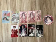 Item thumbnail for item f598d8ab-ad11-41af-aeaf-c27d529fd4a9