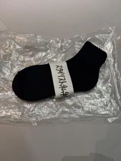 スタイリスト私物 ヴィンセントシューレース ユニバーサルプロダクツ ステッカー 1LDK SELECT - VINCENT SHOELACE スタイリスト私物 シューレース