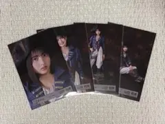 Item thumbnail for item 08815a89-f0c8-4d13-8d84-a41597f61c2e