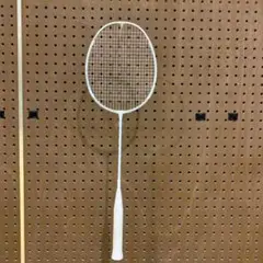 m69325319062_1.jpg?1579848426