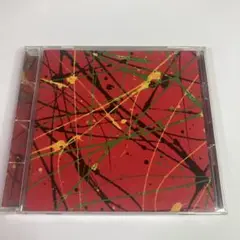 Southern All Stars 世に万葉の花が咲くなり サザン