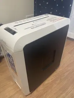 Item thumbnail for item b202b87e-58e9-415a-ab95-6b4d10ef5914